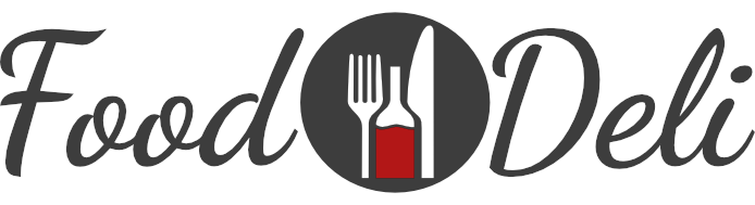 Food Deli